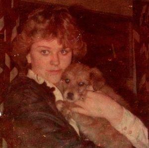 CUSTOMER APPRECIATION DAY!!!!